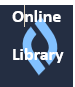 Library Online Website